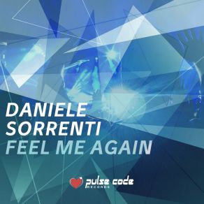 Download track Ragga Style Daniele Sorrenti