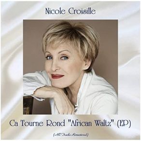 Download track J'Oublie Tout (Hey, Love) (Remastered 2020) Nicole CroisilleThe Love, Hey