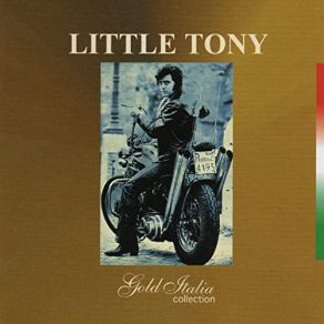 Download track Prega Prega Little Tony