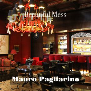 Download track Gondola Wanderer (Edit Cut) Mauro Pagliarino