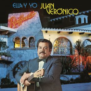 Download track Se Me Olvidó Otra Vez Juan Veronico