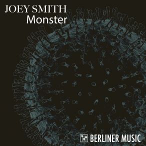 Download track Pain (Original Mix) Joey Smith