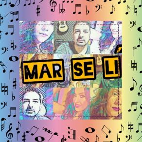 Download track Esqueci De Te Esquecer Marseli