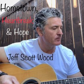 Download track A Cowboy's Life (Re-Mastered) Jeff Scott Wood