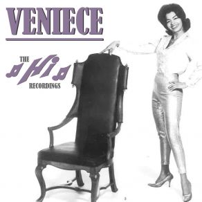 Download track I Still Love You Veniece