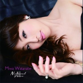 Download track Bewitched, Bothered & Bewildered MIWA WATANABE