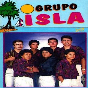 Download track Gaviota Grupo Isla