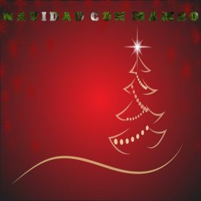 Download track Llegó Tu Marido En Navidad DJ Merengue