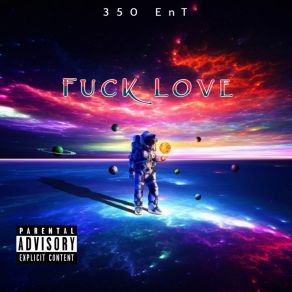 Download track Holding Me Back (Intro) 350 Key