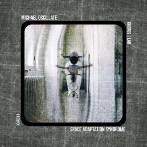 Download track Journey Into The Unknown Michael Oscillate