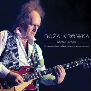 Download track Zawsze Jest Nadzieja (Och, Katarzyno) Mietek Jurecki