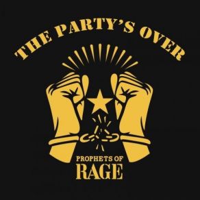 Download track No Sleep Til Cleveland Prophets Of Rage