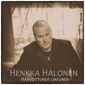 Download track Vetovoimaa Henkka Halonen