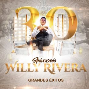 Download track Deja Que Caiga La Noche Willy Rivera