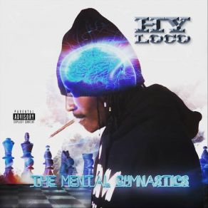 Download track Keep Doing Me H-Y Loco