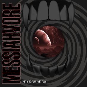 Download track Deconstructor Messiahvore