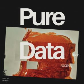 Download track Ritmica (Original Mix) PureData