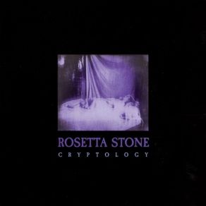 Download track Remember (Don't) Rosetta StoneDon't