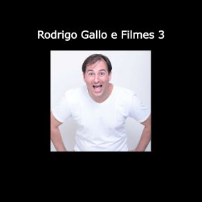 Download track 3 Em 1 Rodrigo Gallo