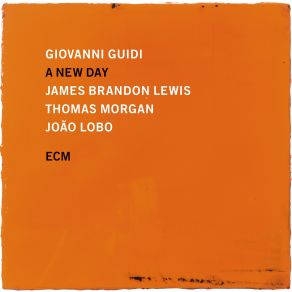 Download track Luigi (The Boy Who Lost His Name) Giovanni Guidi