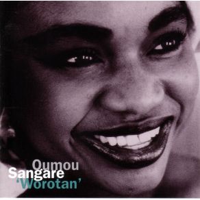 Download track Worotan Oumou Sangare