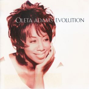 Download track Don't Let Me Be Lonely Tonight Oleta Adams