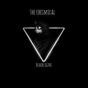 Download track Madnnes †he Chemical