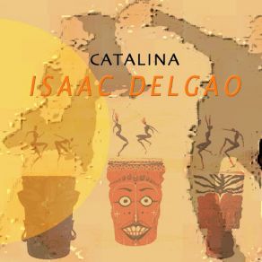 Download track Catalina Issac Delgado