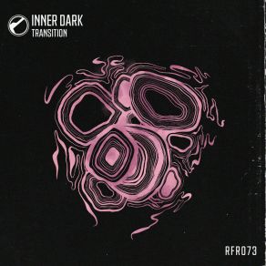 Download track Vostok (Original Mix) Inner Dark