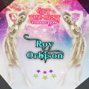 Download track Paper Boy Roy Orbison