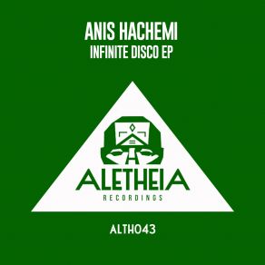 Download track Future Disco (Original Mix) Anis Hachemi