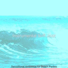 Download track Background For Traveling Instrumental Soft Jazz