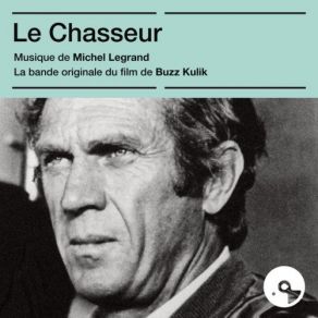 Download track Houston Fight (Bande Originale Du Film Le Chasseur) Michel Legrand