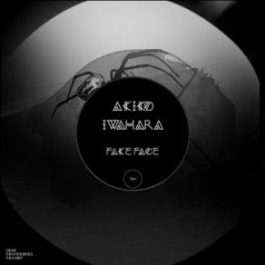 Download track Fake Face Akiko Iwahara