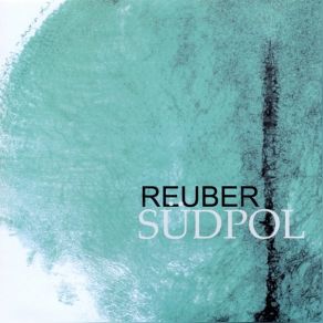 Download track Südpol Reuber