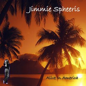 Download track Blown Out Jimmie Spheeris