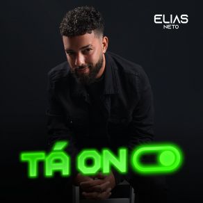 Download track É Tesão Ou É Amor Elias Neto