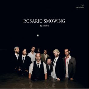 Download track Se Mueve Rosario Smowing