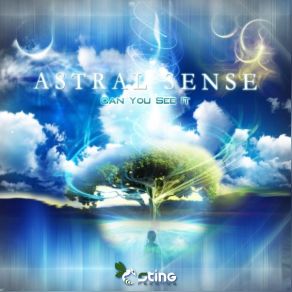 Download track Free Your Mind Astral Sense