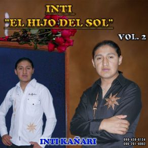 Download track Chimpa Lomapi Inti El Hijo Del Sol