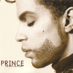 Download track Irresistible Bitch Prince, The Revolution