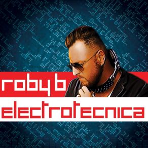 Download track Cocktail Roby Benvenuto