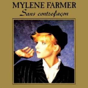 Download track Sans Contrefacon Mylène Farmer