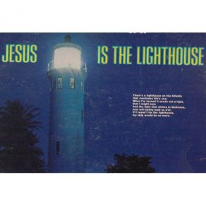 Download track The Lighthouse The Heritage Singers