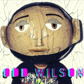 Download track Going Thru The Day Odd Wilson