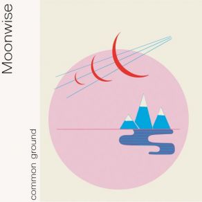 Download track Freedoms Moonwise