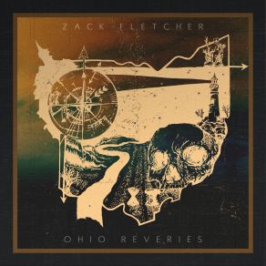 Download track No Moon Zack Fletcher