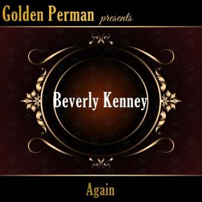 Download track This Little Town In Paris Beverly Kenney