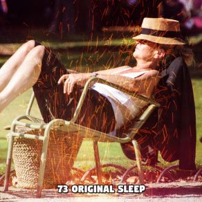 Download track Fantasy Of Sleep Relaxing Spa Music