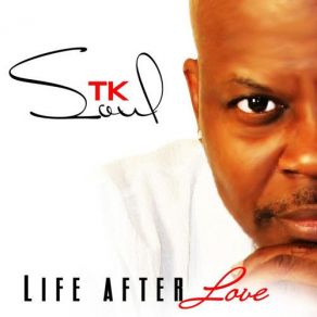 Download track The Goodbye Song Tk Soul